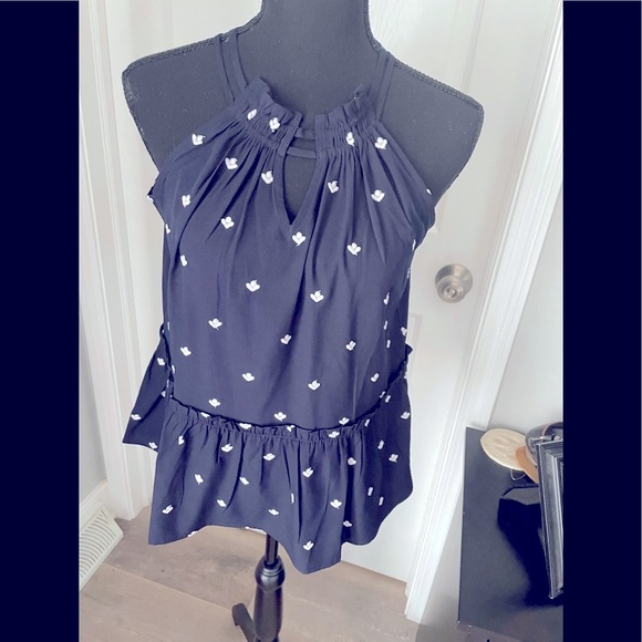 LOFT Tops - Loft top
